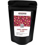 BotaCoffee Sweet Espresso Blend zrnková 70 g – Hledejceny.cz