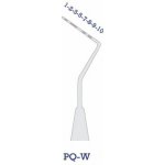 CM Instrumente Germany Parodontometer CP Parodontometer WLLIAMS PQ-W – Hledejceny.cz