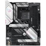 Asus ROG STRIX B550-A GAMING 90MB15J0-M0EAY0 – Zboží Mobilmania