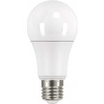 Emos LED žárovka Classic A60 10,5W E27 neutrální bílá – Sleviste.cz