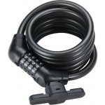 BBB BBL-101B Codeguard 12/180 – Hledejceny.cz