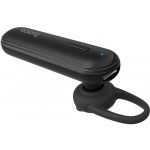 Hoco E36 – Zboží Živě