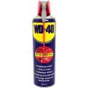 Ostatní maziva WD-40 Smart-Straw 6 x 450 ml