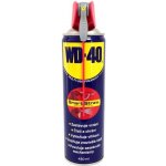 WD-40 Smart-Straw 6 x 450 ml