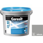 Henkel Ceresit CE 40 5 kg antracite – Hledejceny.cz