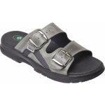 Santé antracit N 517 32S 90 CP – Zboží Mobilmania