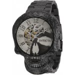 Invicta 33967 – Hledejceny.cz