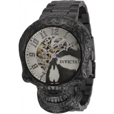Invicta 33967 – Hledejceny.cz