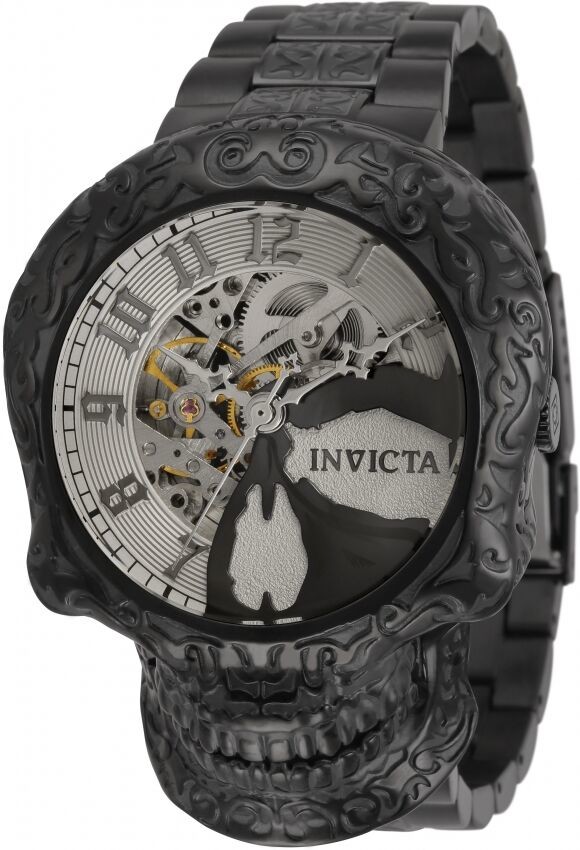 Invicta 33967