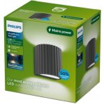 Philips 8721103104830 – Hledejceny.cz