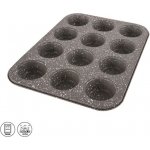 Orion forma na 12 muffinů Grande 35x26,5cm – Zboží Dáma