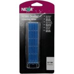 Newa DJ 100 – Hledejceny.cz