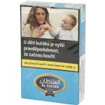 Al-Sultan 7 berries coctail 50 g – Zboží Dáma
