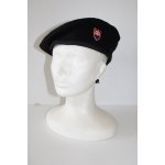 Baret Marinpex Slovenská Armáda černý – Zboží Dáma