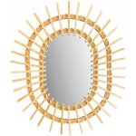 REA Boho 57 cm QDJ5749 HOM-02819 – Hledejceny.cz