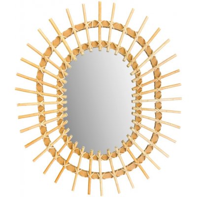 REA Boho 57 cm QDJ5749 HOM-02819 – Hledejceny.cz