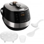 Sencor SPR 4000BK – Hledejceny.cz