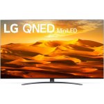LG 55QNED86T6A – Zboží Živě