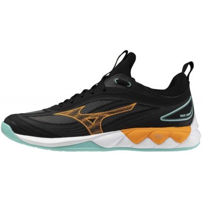 Mizuno WAVE LUMINOUS 3(U) V1GA242012 – Zboží Dáma