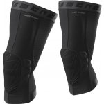 Specialized Atlas Pad – Zboží Dáma