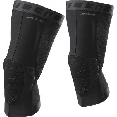 Specialized Atlas Pad – Zboží Dáma