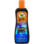 Australian Gold Accelerator Spray Gel Bronzer 237 ml – Sleviste.cz