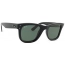 Ray-Ban RB R0502S 6677VR