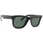 Ray-Ban RB R0502S 6677VR – Zboží Dáma
