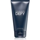 Calvin Klein Defy After Shave Balsam balzám po holení 150 ml