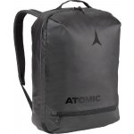 ATOMIC Duffle bag 2022/2023 – Zbozi.Blesk.cz