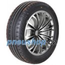 Powertrac Racing Pro 265/50 R19 110W