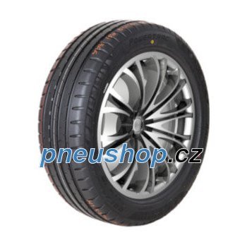 Powertrac Racing Pro 265/50 R19 110W