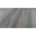 Luxusní záclona GERSTER 11653/295/0840 šedá 295 cm – Hledejceny.cz