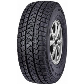 Pneumatiky Tracmax Ice-Plus SR1 165/80 R13 94/93Q