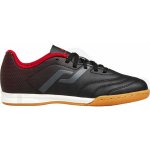 Pro Touch Classic III IN J 302944-901 - black/red – Zbozi.Blesk.cz