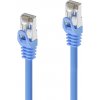 síťový kabel PureLink IQ-PC1004-050 Cat6a