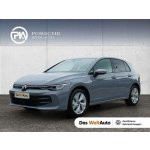 Volkswagen Golf DSG 85 kW