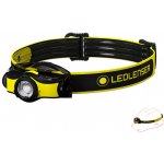 Ledlenser IH5 – Zboží Mobilmania