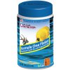 Ocean Nutrition Formula One Flakes 156 g