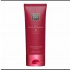 Rituals Ayurveda Hand Balm krém na ruce 70 ml