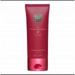 Rituals Ayurveda Hand Balm krém na ruce 70 ml – Zboží Dáma