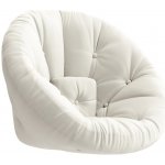Karup Design Nido Futon natural – Zboží Dáma