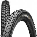 Continental Cross King II 26 x 2.00