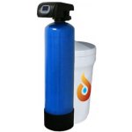 HYDROSOFT Bluesoft 48 180V/HYS1Com – Sleviste.cz