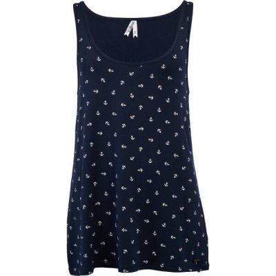 Willard HELGA tmavě modrá – Sleviste.cz