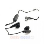 Samsung AAEP402MBE – Zboží Živě