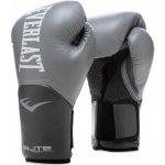 Everlast EV2500 elite – Hledejceny.cz