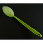 Spokar 3503 color kartáč koupelnový – Zboží Dáma