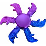 Spinner GR 35248 Typ10 – Zboží Mobilmania