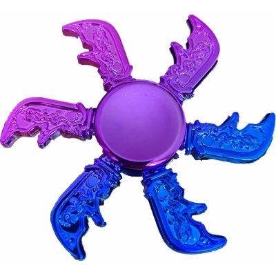 Spinner GR 35248 Typ10 – Zboží Mobilmania